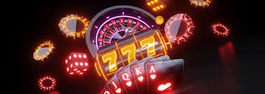 onlbet