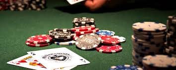 onlbet