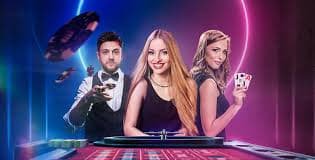 onlbet