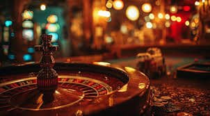 onlbet