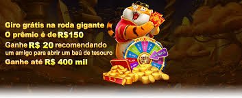 onlbet