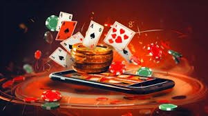 onlbet