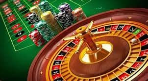 onlbet