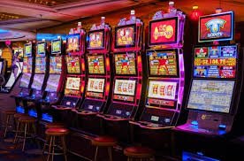 onlbet