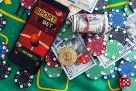 onlbet