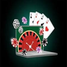 onlbet