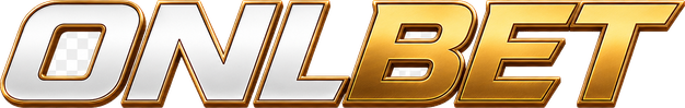 onlbet